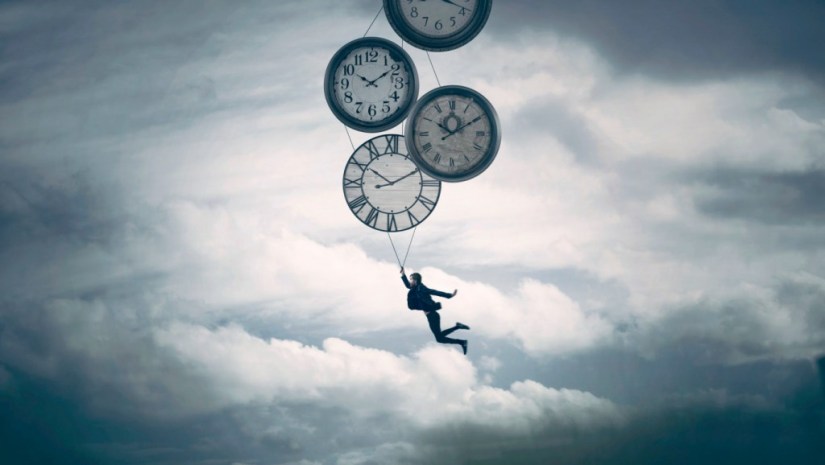 vincent-bourilhon-time