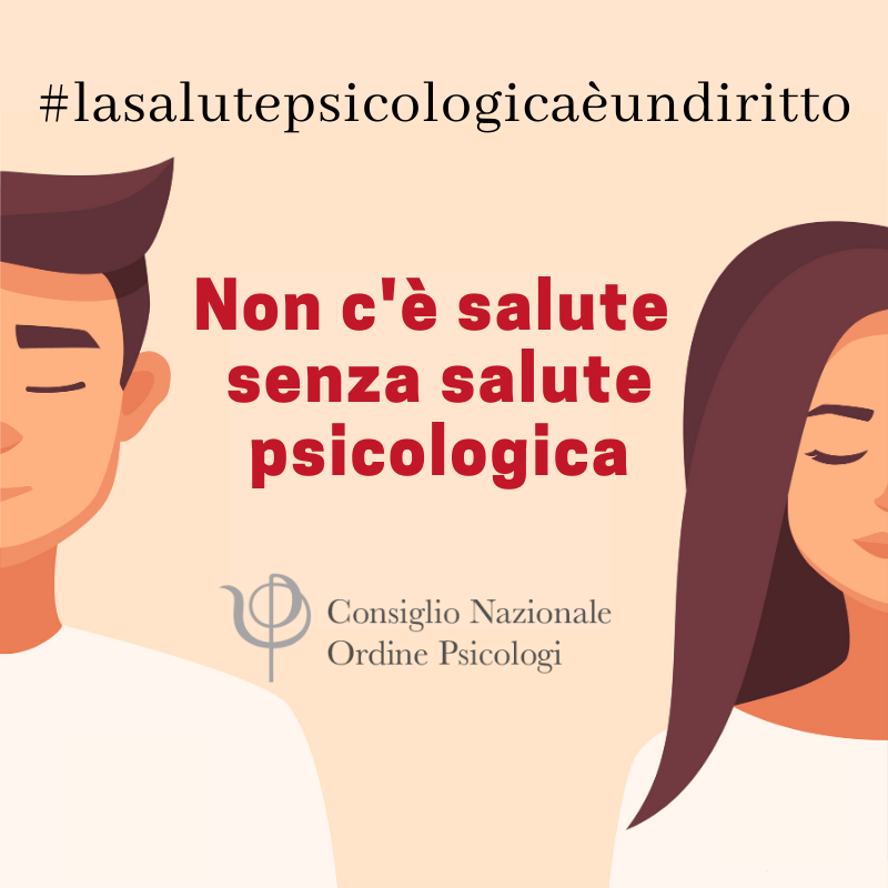 salute 97093402_2947351685373056_7350152759720542208_n